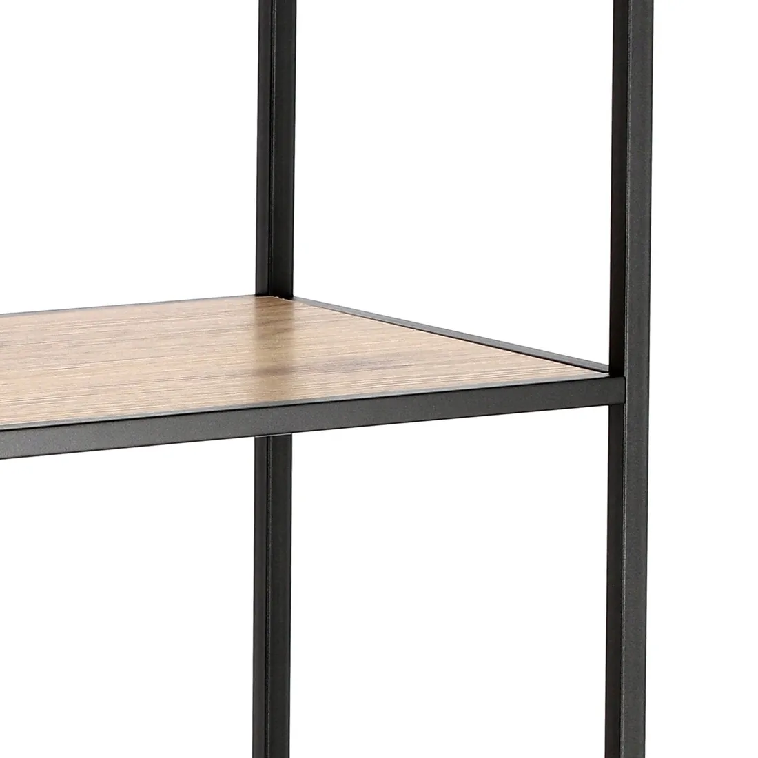 regal-oxford-i-dab-stan-nowy
