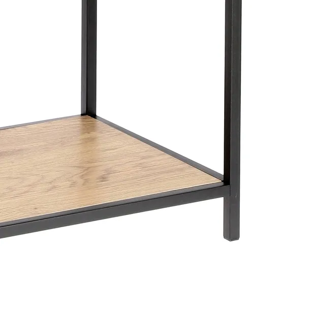 regal-oxford-i-dab-liczba-polek-4