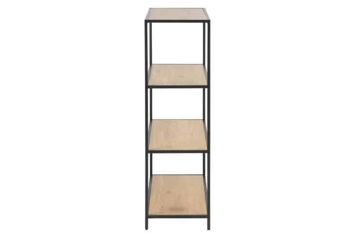 regal-oxford-i-dab-stan-nowy-szerokosc-mebla-77-cm