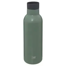 butelka-termiczna-iso-morska-450ml-wytrzymala
