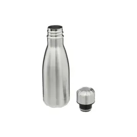butelka-termiczna-iso-mini-260ml-stal-nierdzewna