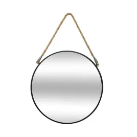 lustro-corde-okragle-na-pasku-38cm
