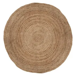 okragly-dywan-z-juty-120cm-w-stylu-boho-naturalny