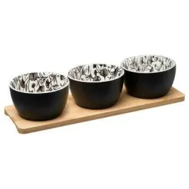 zestaw-do-przystawek-white-floral-bambusowa-taca