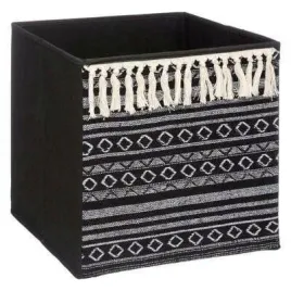 skrzynka-pudelko-do-regalu-31x31cm-etniczna-ozdoba