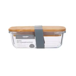 szklany-lunch-box-z-bambusowa-pokrywka-ekologiczny