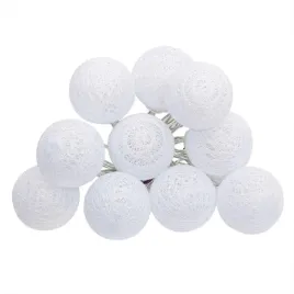 girlanda-cottonbals-biala-10-kulowa-led-na-baterie