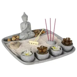 miniaturowy-ogrod-zen-aditya-23x23cm-dekoracyjny