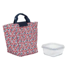 zestaw-lunch-box-szklany-i-torba-termiczna-uchwyty