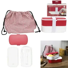 3-czesciowy-zestaw-lunchowy-worek-i-lunchboxy