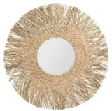 lustro-ael-boho-80-cm