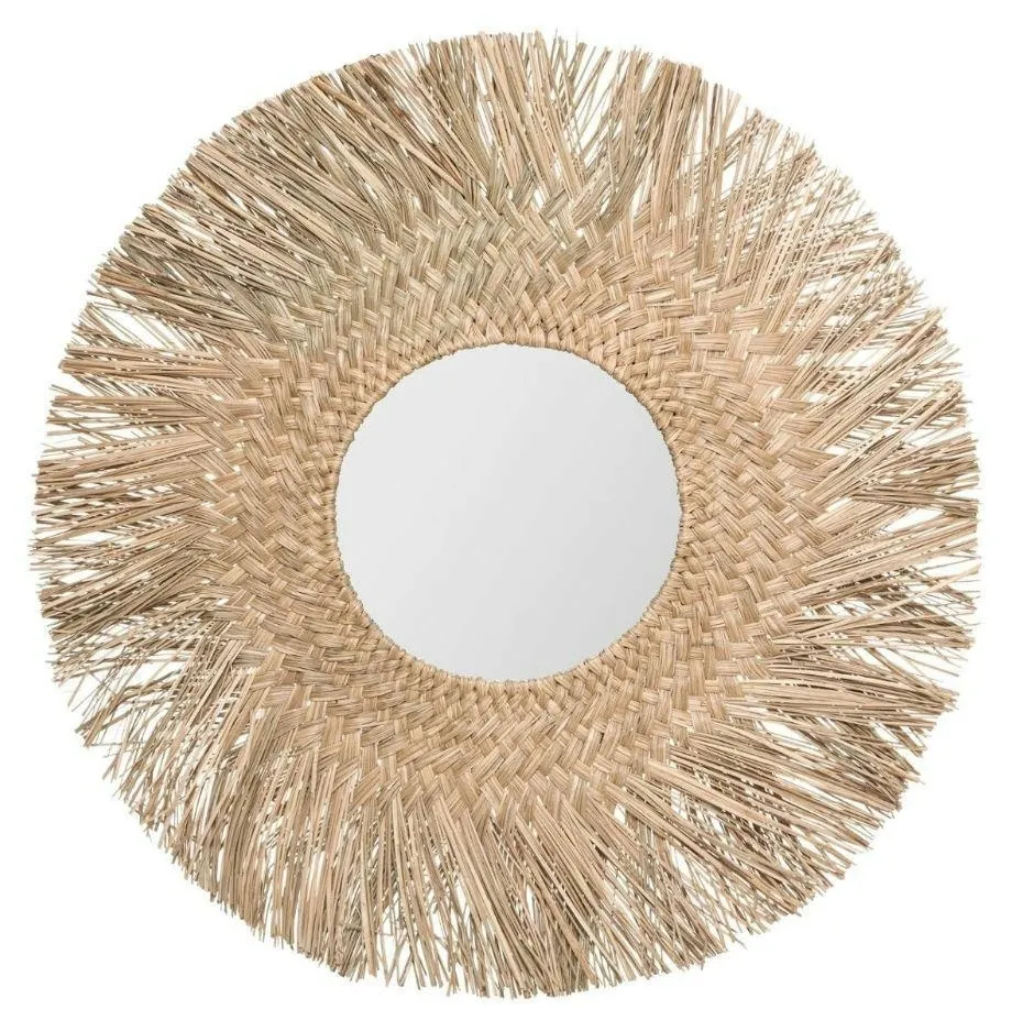 lustro-ael-boho-80-cm