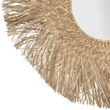 lustro-ael-boho-80-cm-stan-nowy