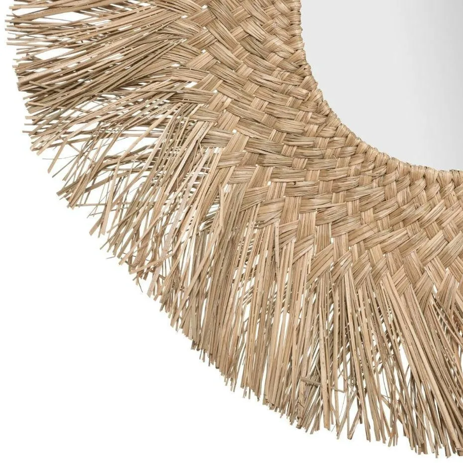 lustro-ael-boho-80-cm