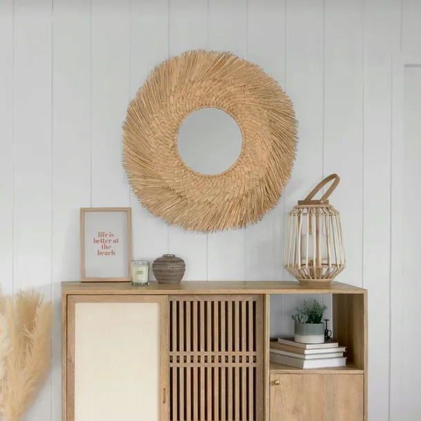lustro-ael-boho-80-cm-ksztalt-kolo
