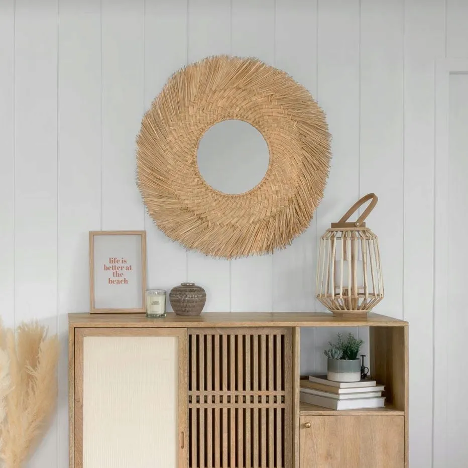 lustro-ael-boho-80-cm