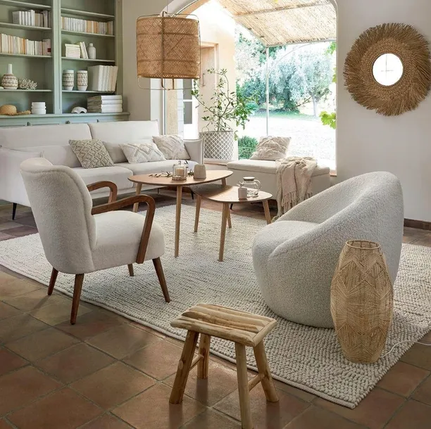lustro-ael-boho-80-cm-szerokosc-800-mm