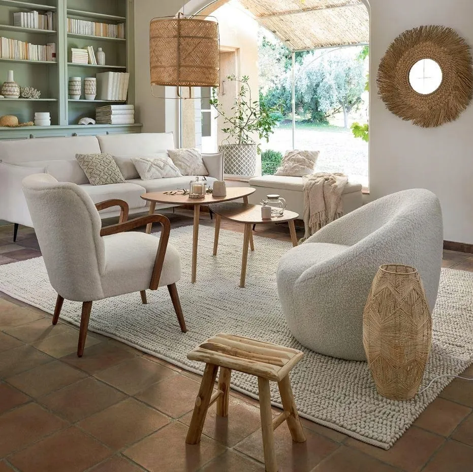 lustro-ael-boho-80-cm