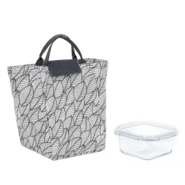 zestaw-szklany-lunch-box-i-torba-termiczna-uchwyty