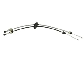 linka-zmiany-biegow-1087-845-1040-740-mm-sprinter-crafter-2006-