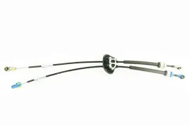 linka-zmiany-biegow-950-750-980-680mm-peugeot-308-2007-2016