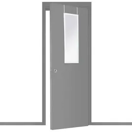 lustro-na-dzrwi-firsty-34x94cm-wiszace-biale