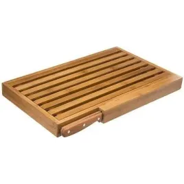deska-do-chleba-bambusowa-z-nozem