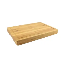 bambusowa-deska-do-krojenia-thick-39x28-cm-gruba