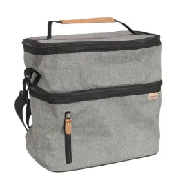 torba-termiczna-na-lunch-zippi-xl-szara-uchwyty