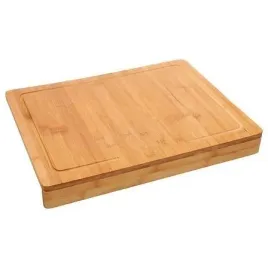 deska-do-krojenia-edge-bambusowa-45x34cm