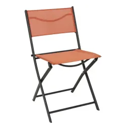 krzeslo-elba-skladane-outdoor-terrakota