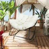 fotel-ogrodowy-tulum-bialy-stan-nowy-material-dominujacy-tworzywo-sztuczne