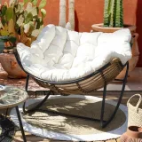 fotel-ogrodowy-tulum-bialy-material-dominujacy-tworzywo-sztuczne-stan-nowy