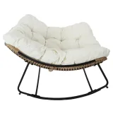 fotel-ogrodowy-tulum-bialy-material-dominujacy-tworzywo-sztuczne-kod-producenta-5902385797429