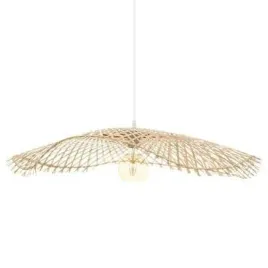 lampa-wiszaca-tess-naturalna