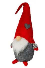 skrzat-gnom-z-czerwona-czapka-40cm