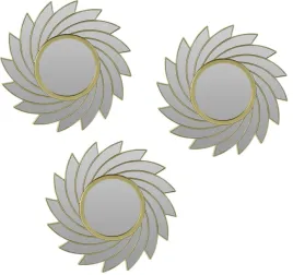 zestaw-3-luster-rowley-zlote-oryginalne-ksztalty