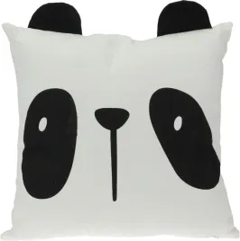 poduszka-dziecieca-40x40-cm-panda-czarno-biala