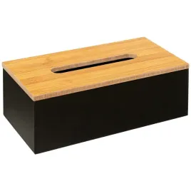 pudelko-na-chusteczki-z-pokrywa-modern-czarne-mdf