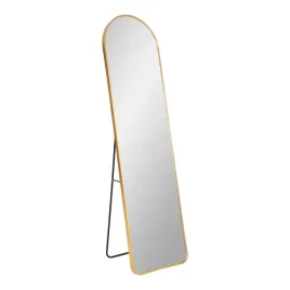 lustro-stojace-madrid-zlote-150-cm-glamour-owalne