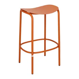 hoker-trick-65cm-terracotta-nowoczesny