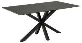 stol-heaven-black-160x90-nowoczesny