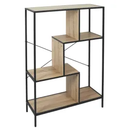 nowoczesny-regal-polka-do-salonu-rack-m-loft