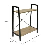 regal-cilyan-s-bialy-glebokosc-mebla-27-cm