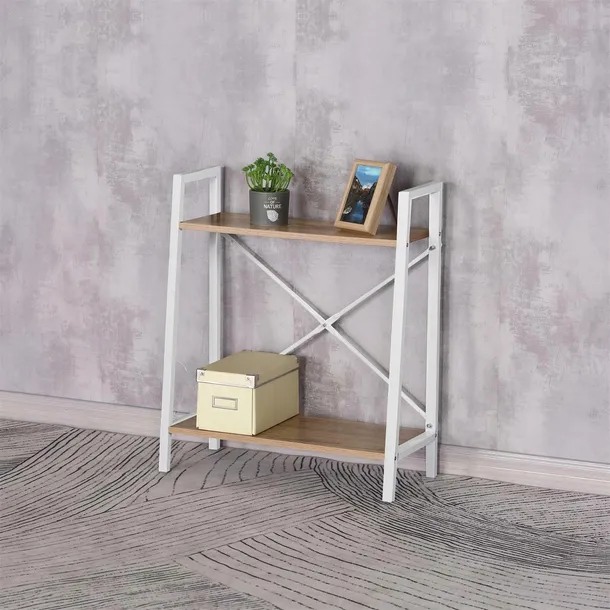 regal-cilyan-s-bialy-wysokosc-mebla-70-cm