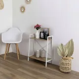 regal-cilyan-s-bialy-material-metal