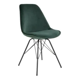 krzeslo-oslo-velvet-zielone-ciemne