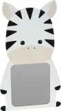 lusterko-zebra-do-pokoju-dziecka