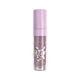 lovely-blyszczyk-do-ust-02