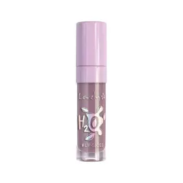 lovely-blyszczyk-do-ust-02